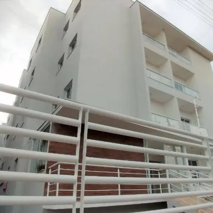 Image 1 - Rua Amazonas, Nova Jaguariúna, Jaguariúna - SP, 13911-112, Brazil - Apartment for rent
