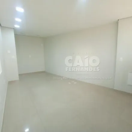 Buy this studio house on Rua Doutor José Goncalves in Lagoa Nova, Natal - RN