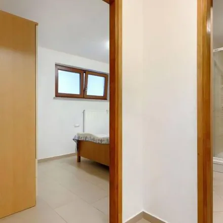 Image 6 - Apartment APP Mirjam - Savudrija, Umag, Ravna Dolina 107, 52745 Savudrija - Salvore, Croatia - Apartment for rent