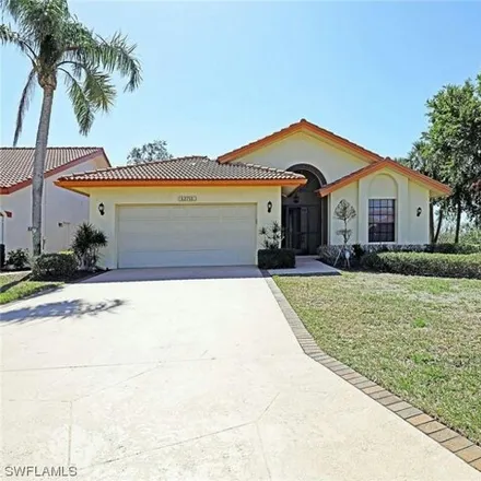 Buy this 2 bed house on 12789 Kelly Palm Drive in Iona, FL 33908