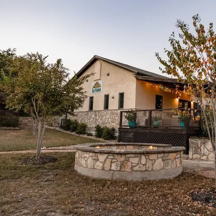 Image 5 - Dripping Springs, TX - House for rent