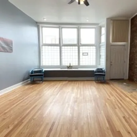 Buy this 9 bed apartment on 508 South California Avenue in West Side, Chicago