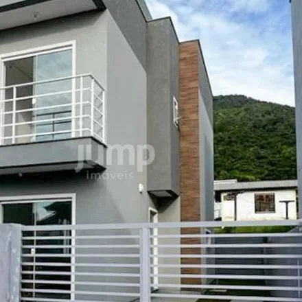 Buy this 2 bed house on Rodovia Baldicero Filomeno in Ribeirão da Ilha, Florianópolis - SC