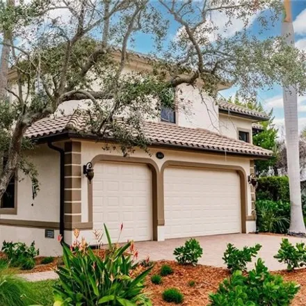 Rent this 3 bed house on 317 Gumbo Limbo Lane in Marco Island, FL 34145