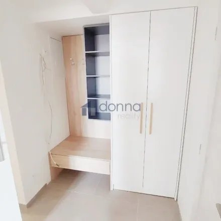 Image 3 - Pod Vilami 679/17, 140 00 Prague, Czechia - Apartment for rent