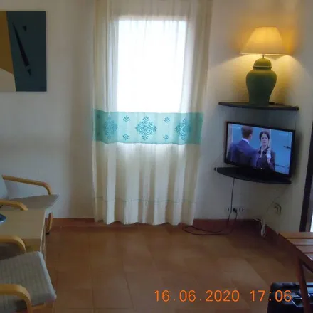 Image 2 - 09043 Costa Rei Sud Sardegna, Italy - House for rent