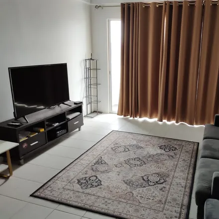 Rent this 3 bed apartment on Jalan PJS 3/54 in Petaling Jaya South, 46150 Petaling Jaya