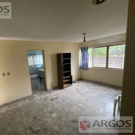 Image 5 - Aurora, Contry, 64859 Monterrey, NLE, Mexico - House for sale