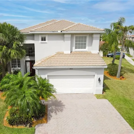 Buy this 4 bed house on 10131 Sugar Maple Lane in Arborwood, Fort Myers