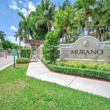 Buy this 3 bed condo on 2687 Southwest 84th Terrace in Miramar, FL 33025
