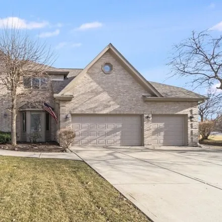Image 1 - 1204 Milford Court, Naperville, IL 60564, USA - House for sale