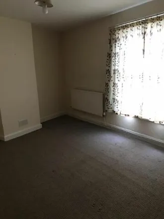 Image 4 - Snipets, Station Road, Northwich, CW9 5LT, United Kingdom - Apartment for rent