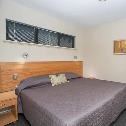 Image 1 - Ascot WA 6104, Australia - Apartment for rent