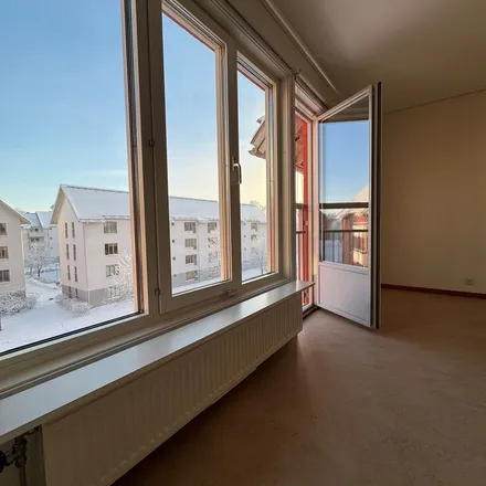 Image 8 - Vallagränd 13, 136 36 Handen, Sweden - Apartment for rent