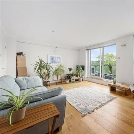 Image 1 - Park Hill Road, Bromley Park, London, BR2 0XN, United Kingdom - House for sale