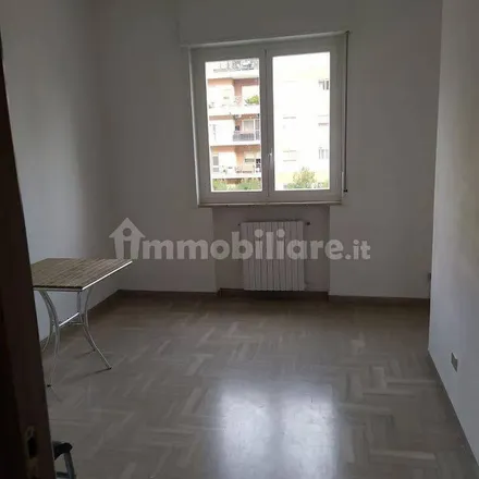 Image 1 - unnamed road, 70126 Bari BA, Italy - Apartment for rent
