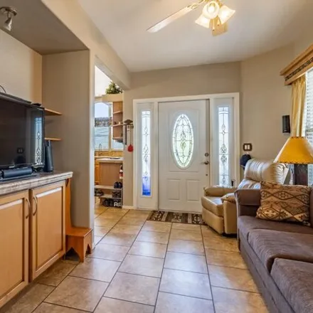 Image 4 - Imperial, Mesa, AZ 85208, USA - Apartment for sale