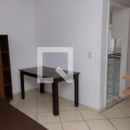 Rent this 2 bed apartment on Viela 3 in Engenheiro Goulart, São Paulo - SP