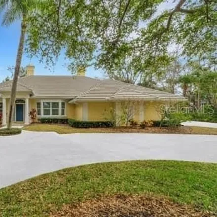 Buy this 3 bed house on 51 Golf View Drive in Sarasota County, FL 34223