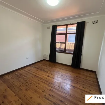 Image 7 - Slade Street, Narellan NSW 2567, Australia - Apartment for rent