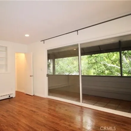 Image 9 - Archer School for Girls, Beverly Court, Los Angeles, CA 90049, USA - House for rent