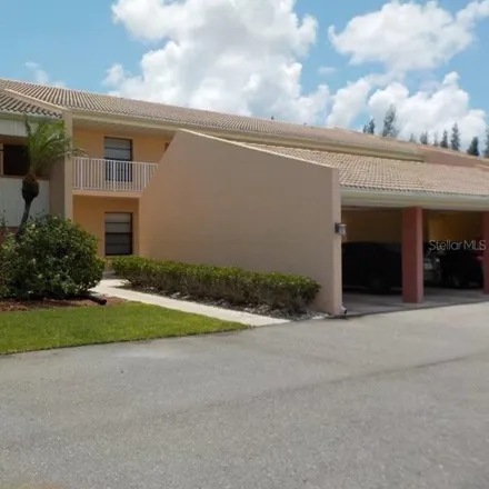 Rent this 2 bed condo on Rock Dove Court in Punta Gorda, FL