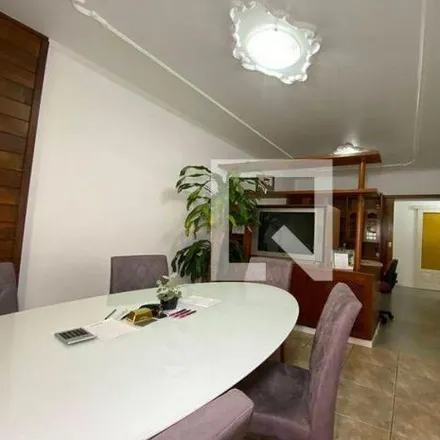 Buy this 3 bed house on Rua Rincão in Operário, Novo Hamburgo - RS