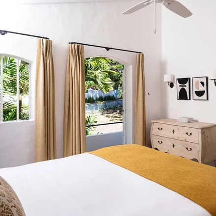 Image 8 - Gibbs, Saint Peter, Barbados - House for rent