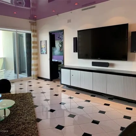 Image 4 - L'Hermitage Reserve, Galt Ocean Drive, Fort Lauderdale, FL 33308, USA - Condo for rent
