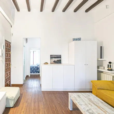 Image 8 - Carrer del Doctor Trueta, 151, 08005 Barcelona, Spain - Apartment for rent