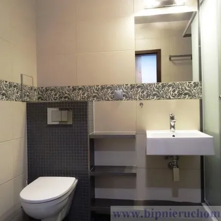 Image 5 - unnamed road, 51-215 Wrocław, Poland - Apartment for rent