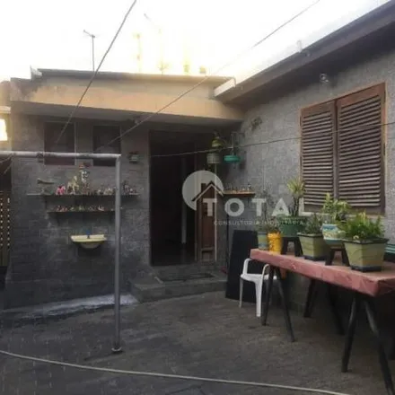 Buy this 2 bed house on Rua Duque de Caxias in Vila Guarani, Mauá - SP