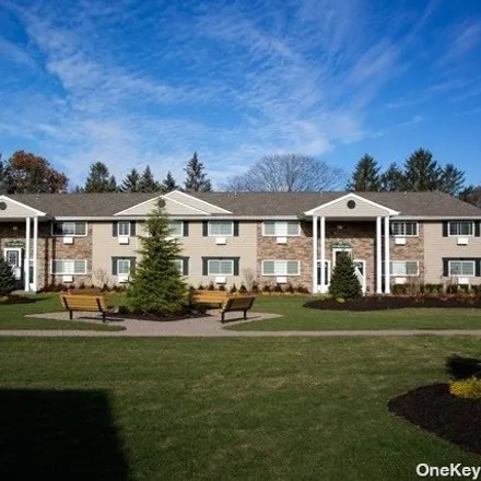Rent this 1 bed apartment on 41 June Court in Bay Shore, Islip