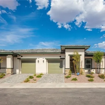 Buy this 2 bed house on unnamed road in Henderson, NV 89011