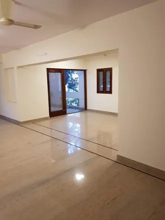Image 4 - Gangadhar Chetty Road, Halasooru, Bengaluru - 560042, Karnataka, India - Apartment for rent