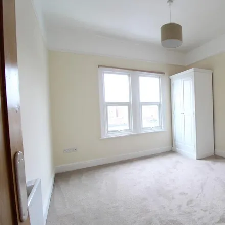 Image 7 - Glorious Homes, 50 Station Road, Sandiacre, NG10 5AS, United Kingdom - Apartment for rent