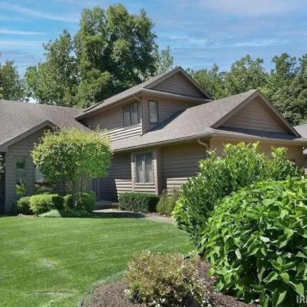 Buy this 3 bed house on 53701 Bridgetown Road in Bristol, Elkhart County