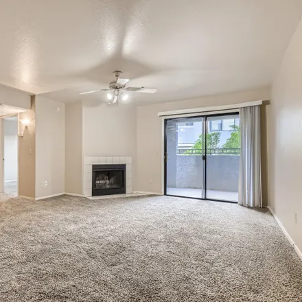 Image 3 - 2025 East Campbell Avenue, Phoenix, AZ 85016, USA - Apartment for sale