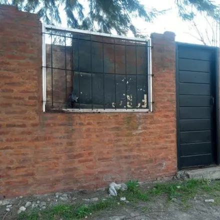 Image 2 - San Pablo 1702, Burzaco, Argentina - House for sale