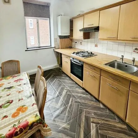 Rent this 3 bed room on 188 Romford Road in London, E7 9HY