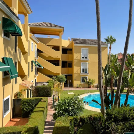 Image 1 - Ca la Pona, 08699 Saldes, Spain - Apartment for sale