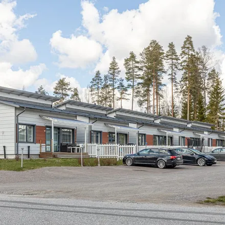 Image 6 - Tornitie 4, 05200 Rajamäki, Finland - Apartment for rent