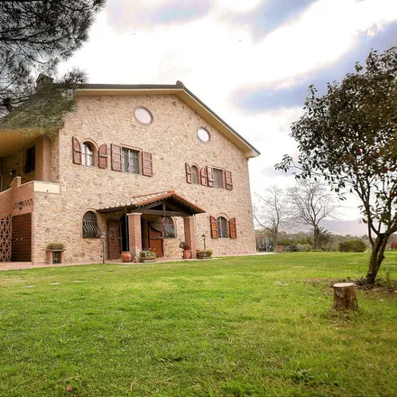 Image 3 - 58020 Scarlino GR, Italy - House for sale