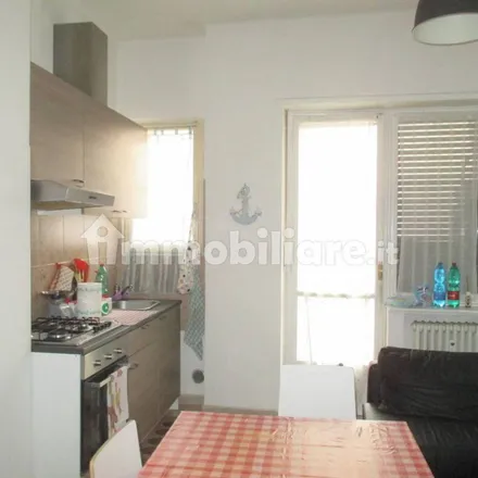 Image 6 - Via Tirreno 143 int. 11, 10136 Turin TO, Italy - Apartment for rent