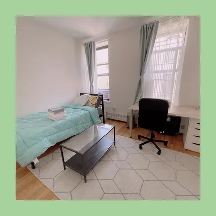 Image 2 - New York, Harlem, NY, US - Apartment for rent