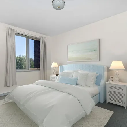 Rent this 2 bed apartment on 8-10 The Esplanade in St Kilda VIC 3182, Australia