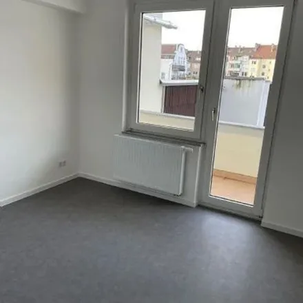 Rent this 2 bed apartment on Kirchfeldstraße 118 in 40215 Dusseldorf, Germany