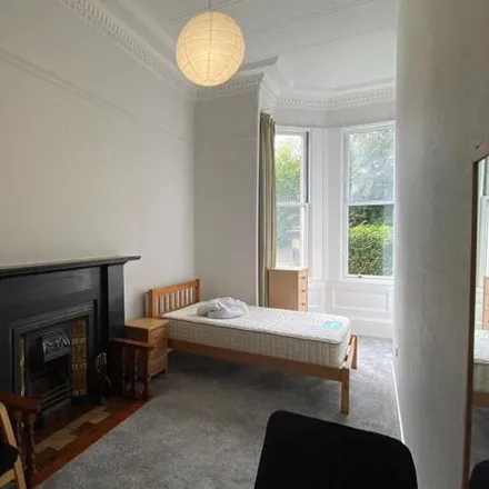 Image 3 - 3 Abbey Mount, City of Edinburgh, EH8 8EJ, United Kingdom - Apartment for rent