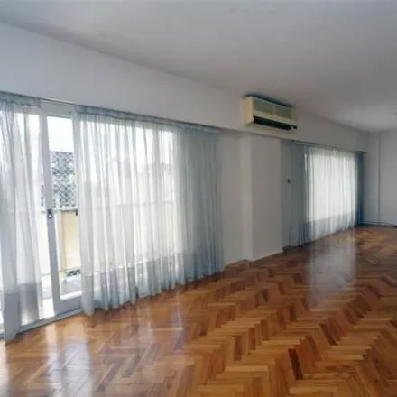 Buy this 4 bed apartment on Avenida Cabildo 1699 in Belgrano, C1426 ABD Buenos Aires