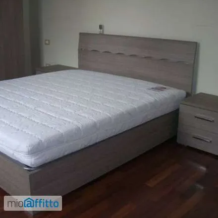 Rent this 3 bed apartment on Via Felice Cavallotti 7 rosso in 16146 Genoa Genoa, Italy